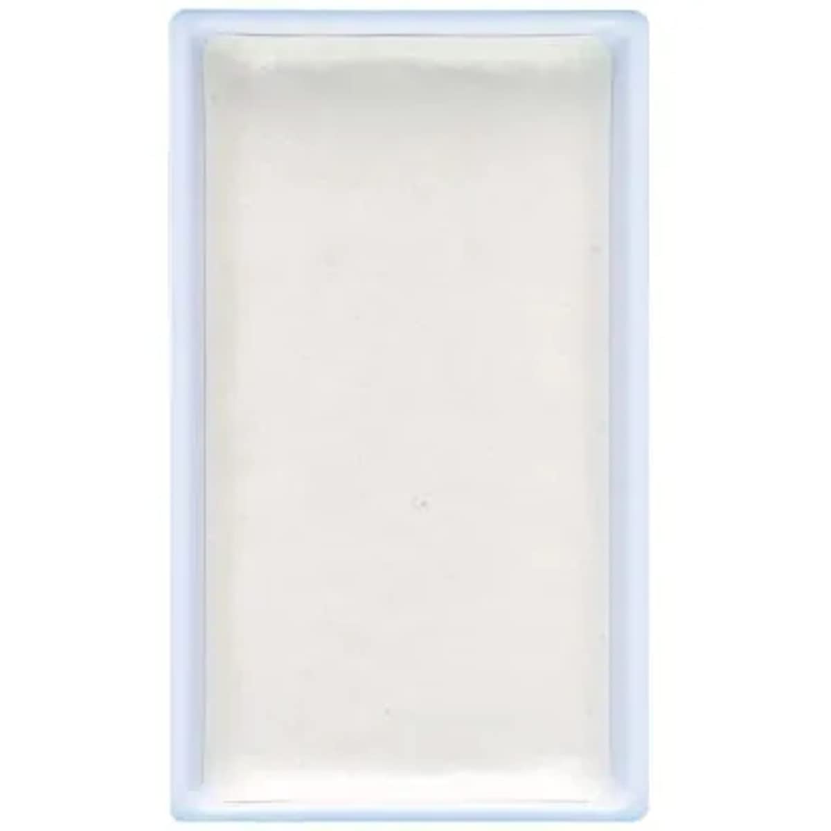 Kuretake Gansai Tambi pour sublimer vos illustrations botaniques en vert opale