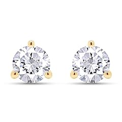 yellow-gold-plated-silver