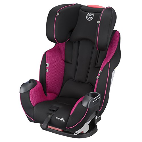 maxi cosi 8 in 1 high chair Maxi-Cosi Moa 8-in-1 High Chair