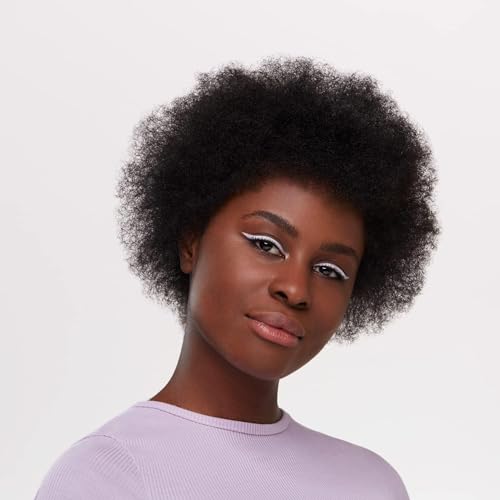 Essence Crayon Yeux Kajal 30 Classic - vue 5