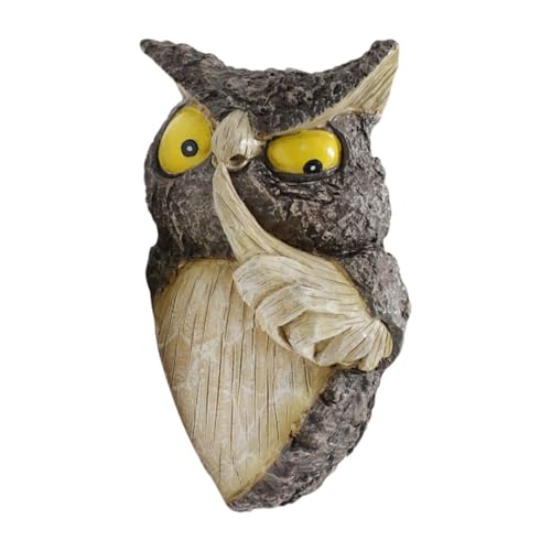 MFMEXUL tNẼtBMAW[iI[igp[eB[́AIȃ_nfBNtgy_gO̖؂̑