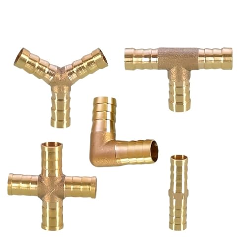 Tubo de cobre para gas 3/4 5 Imagen adicional