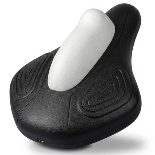 Dispositivos de ejercicio de suelo pélvico inalámbricos de bajo ruido para hombres y mujeres, entrenador ergonómico de control de vejiga y ejercitador, entrenador de suelo para mujer, dispositivo de