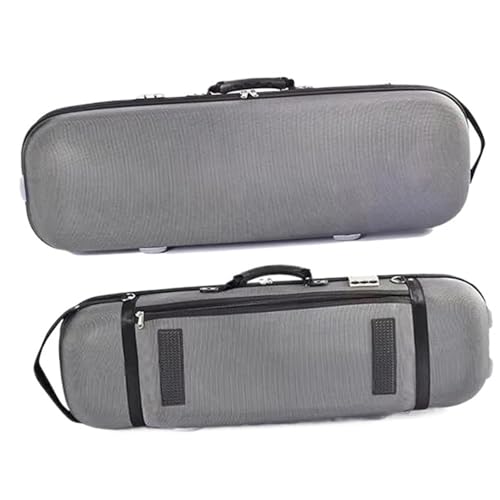 SҌoCIANZT[ vtFbViXNGAoCIP[XϏՌ@(Gray 4/4)