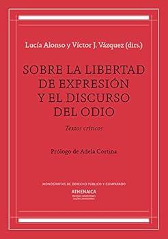 Sobre la libertad de expres...