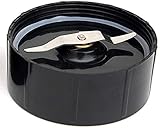 DCO Lame de rechange haute pour Magic Bullet