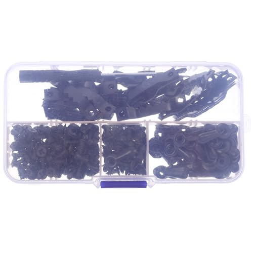 GETAJGHSD  351 zLbg z݂tbN ʐ^pnK[Zbg lWt Ǌ|CeAp ƒ  Eꑕ