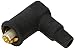 Produktbild Beru VESO105 Stecker, Zündverteiler, Schwarz
