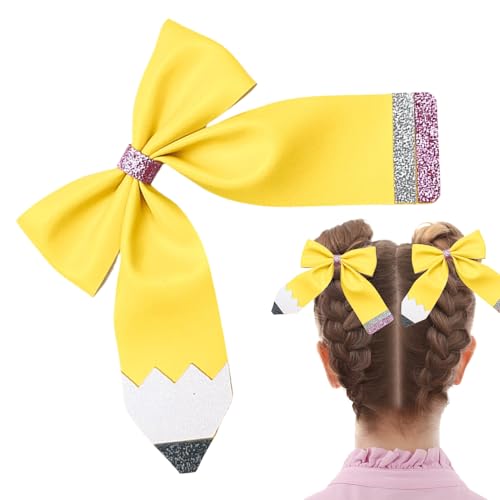 �w�A�{�E ������ | ���M�f�U�C�����F�N���b�v,9.9�Z���` �K�[���Y ���{�� | �q�ǂ����� �p�[�e�B�[ ���j�� �Ղ� �a���� �|�j�[�e�C�� �X�^�C�����O �h���X�A�b�v�p