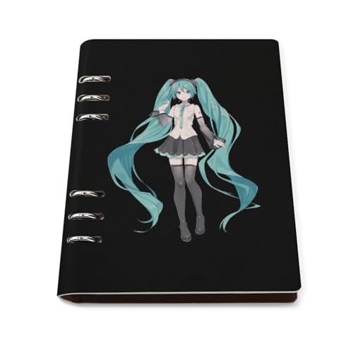 ~N m[g VXe蒠 6O PU U[ m[g oC_[m[g Om[g  A5TCY L rWlX蒠 [Y[t XPW[ LpXm[g tBm[g ߑւ\ cL^p AE ij wK 