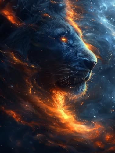 CI yCgoCio[  DIY G ANG̋ ZbgƃuVt G lp S G hG  A[gNtg z[fR[V av[g 100x130cm 7-2260