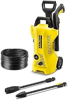 Kärcher Myjka wysokociśnieniowa K 2 Universal Edition HOME EU
