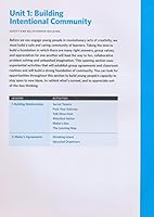 Innovators, Inventors, and Makers: A Curriculum to Envision and Create a Better World 193902417X Book Cover