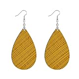 BESTER SERVICES: Bitte zögern Sie nicht, uns zu kontaktieren, wenn Sie Fragen oder Bedenken haben, wir werden unser Bestes versuchen, um das Problem für Sie zu lösen.