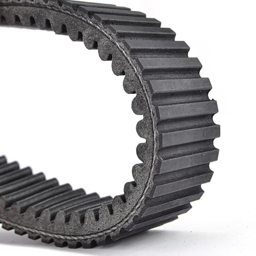 Courroie de transmission Arctic Cat 600Sno Cross Country durable 0627-073