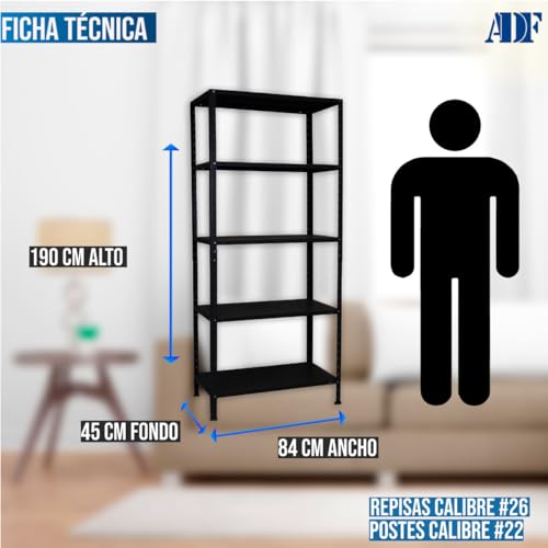 Encuentra reviews de Anaqueles de metal en guadalajara disponible en línea. 23 Encuentra reviews de Anaqueles de metal en guadalajara disponible en línea. 21