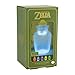 The Legend of Zelda - Potion Light (PP4931NN)