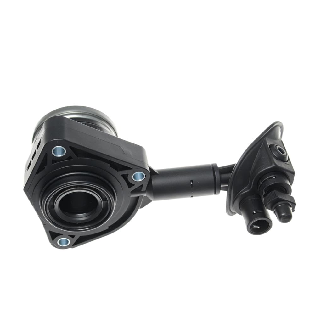Cuscinetto di rilascio frizione idraulico compatibile con Ford Focus II