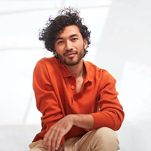 Verb Forming Fiber -Strong Hold And Texture - Matte Styling Balm For Men And Women -All Day Styling Paste For Wet Or Dry Hair -Styling Cream, 2 Oz #TOP6