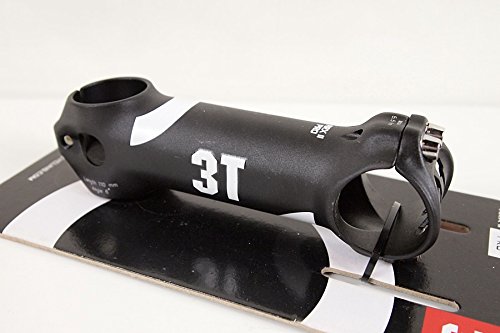 3T ステム ARX II pro arx-ii-pro-(1).jpg?width=1998&