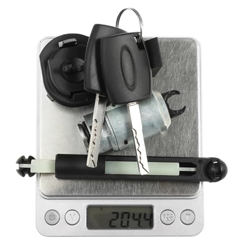 Loquet verrouillage de capot bloqué solution kit de réparation OEM 1535949