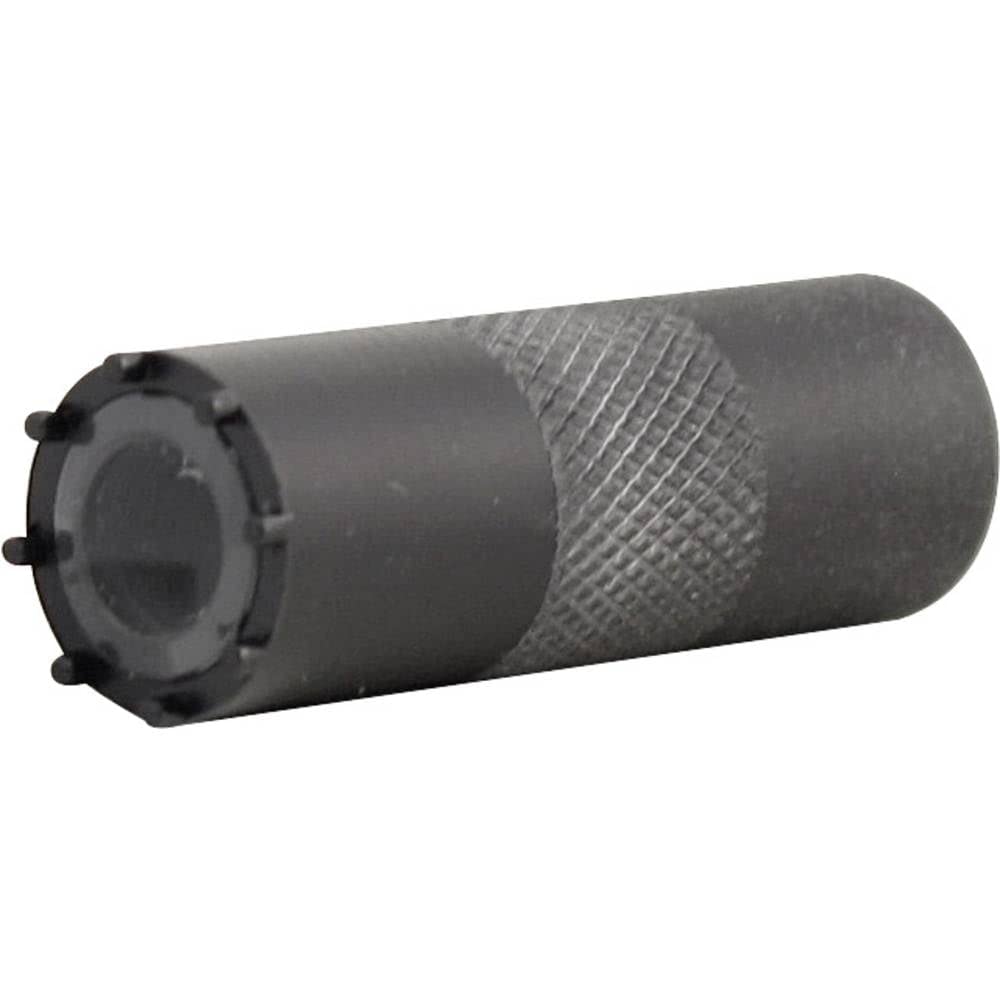 Ersatz-Membrankopf VOLTCRAFT DOP-400