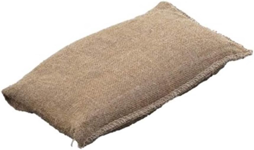 Sankin Shoji NY-MTK260 Water Inflatable Sandbag Bag, Set of 20, No Need for Dirt or Sand, Disaster Preparedness, Heavy Rain, Water Disaster Prevention, Compact