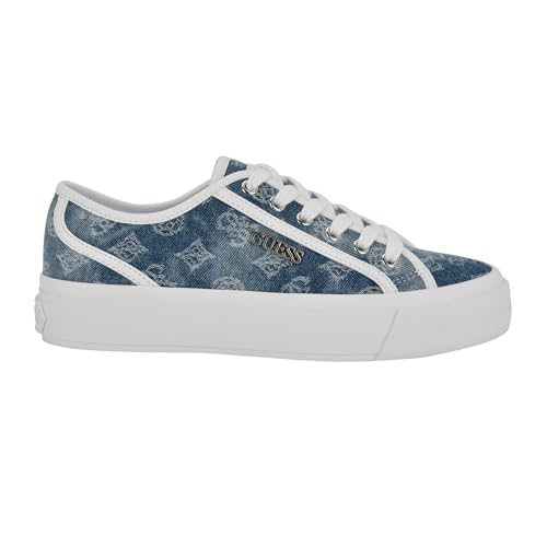 Image of Guess Womens Jelexa