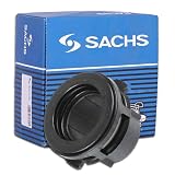 Sachs 3151 802 003 Ausrücklager