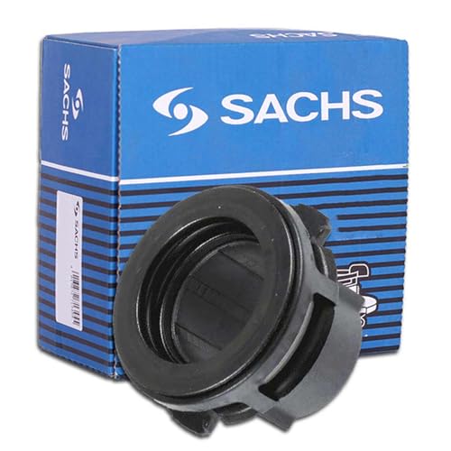 Sachs Ausrücklager für A3 Golf 1 2 3 4 Polo Bora Caddy Leon
