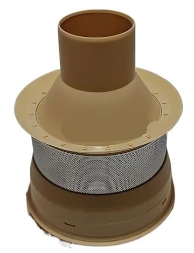 �݊���������܂��h���[�~�[�n���h�w���h�|���@R10 / V10S�_�X�g�J�b�v�_�X�g�r���}���`�R�[���T�C�N�����R���|�[�l���g�t�B���^�[�ɑΉ�(R10 Multi cone)