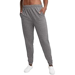 Black 50r Pe Heather