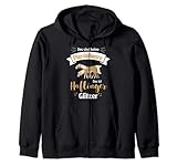 haflinger stutenschau Das Haflinger Glitzer Design ist für alle Pferde Haffi Liebhaber. Der lustige Haflinger Wallach Pferde Spruch passt perfekt zum Haflinger Sattel oder den Haflinger Hausschuhen. Du hast einen Haflinger Hengst und Pferdehaare auf dir?