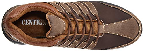 Image of Centrino Mens 8840 Hiking Shoes