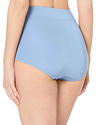 Image of Warner's Women's No Pinching. No Problems. Modern Brief Panty