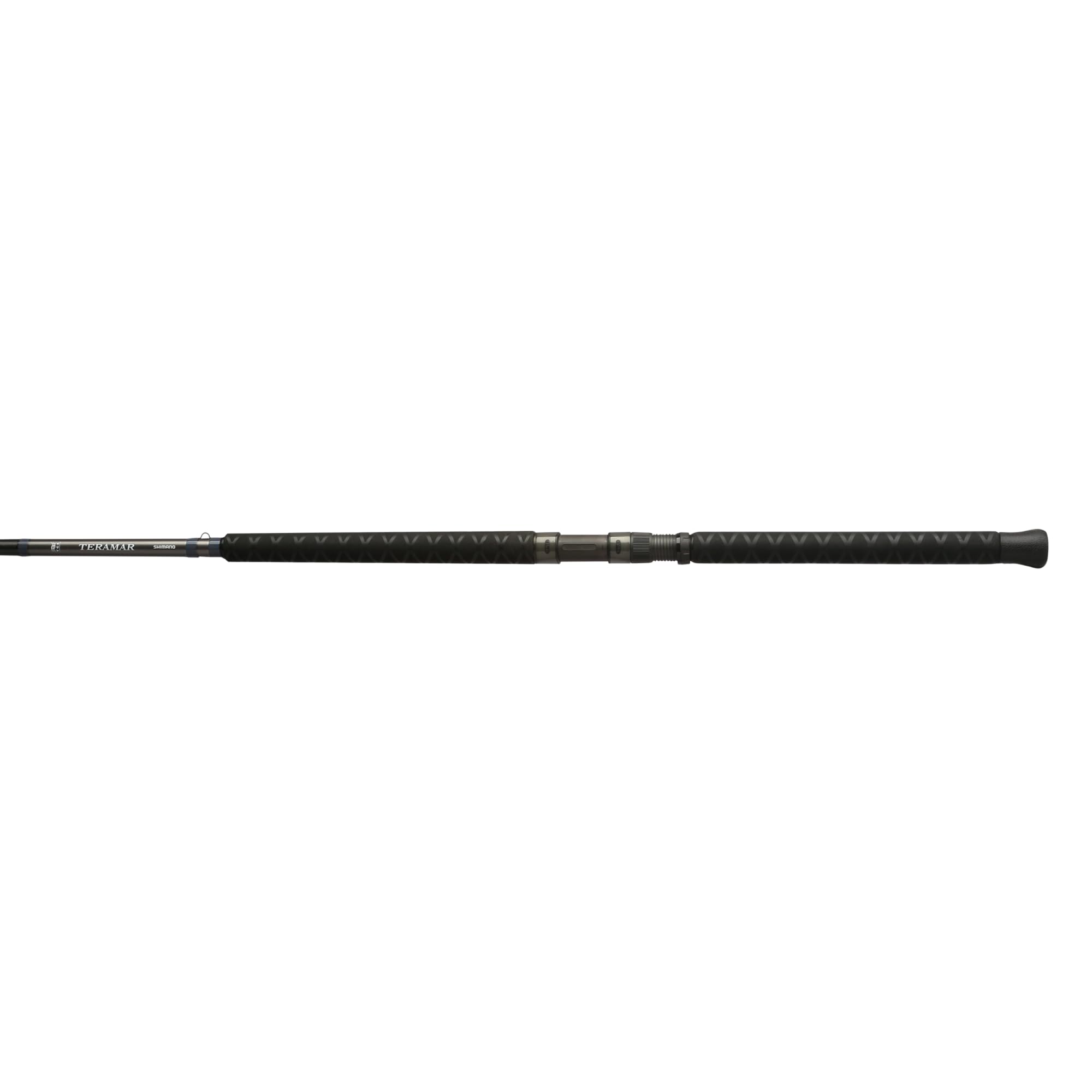 amazon shimano rod terramar Amazon.com : Shimano TERAMAR WC C, Saltwater, Inshore, Spinning, 8'0