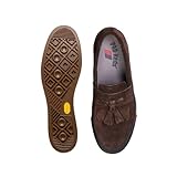 [PRO-Keds] 【公式】ROYAL TASSEL LOFER｜ロ�