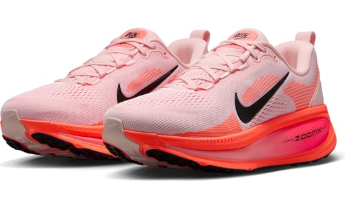 Image of Nike Men's Vomero 18 Road Running Shoe