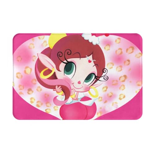 т (17) փ}bg  O  ~ DƂ 􂦂 Lb`}bg ӂӂ  z ϖ hL 40×60cm