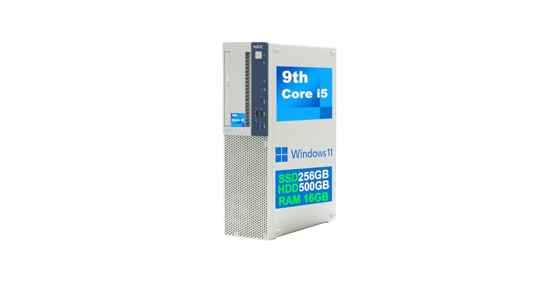 NECパソコン第9世代Core i5-9500/16G/500G 61V9EYJeM-L._UF1000,1000_QL80_.jpg
