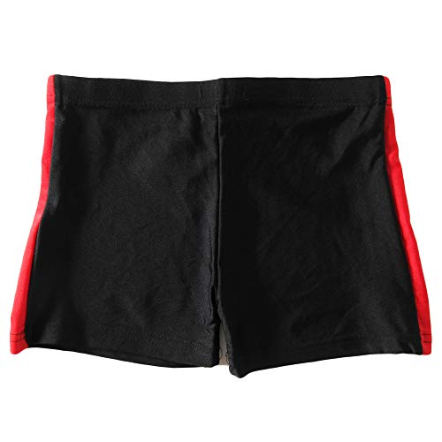 [p_t@~[] LbY  j̎q XCpc XN[ XC~O jpc ubN n wZ ̈  ct ۈ牀 q V 120-130cm bh