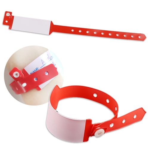 Nicheez ĝ Xgoh rj[  l JEg Vn Cu Cxg v[ Ǘ hdl jȂ l[^O 5J[ (bh)