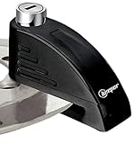 Sensor de choque & vibraciones integrado