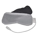  Lavendel-Augenmasken-Wärmebeutel zum Erhitzen der beheizten Augenmaske