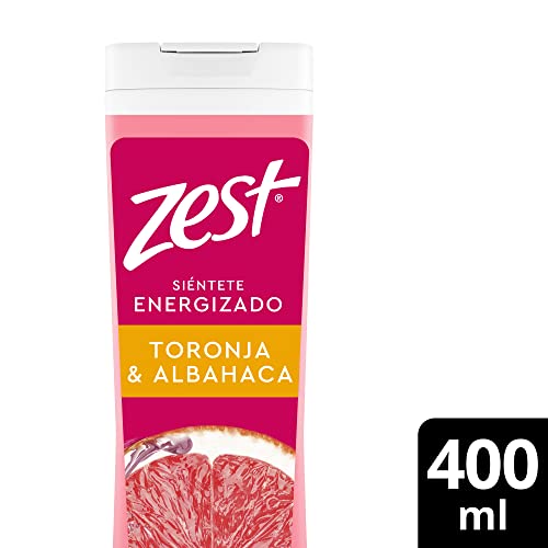 Jabones, Drugstore Imagen adicional