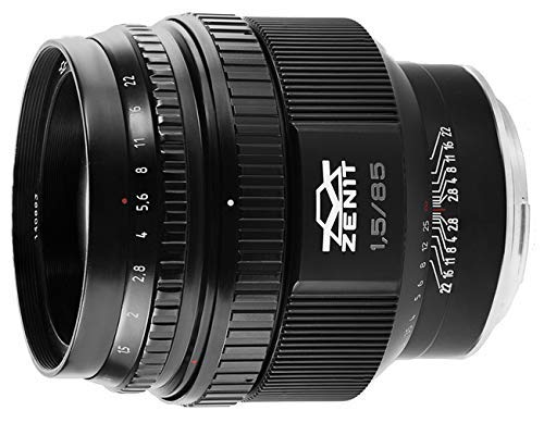 MC ヘリオス 40-2 85mm f/1.5 Helios ぐるぐるボケ Buy Helios 40-2 85mm f1.5 Lens for Sony E Nex Bokeh Portrait Photo