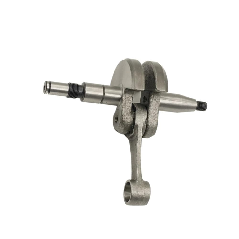 Vilebrequin avec bielle robuste pour MS362 et MS362C