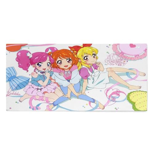 �A�C�J�c! 39 �o�X�^�I�� �u�ԋz�� �t�F�C�X�^�I�� �ӂ��� �щH�������Ȃ� �_�炩�Ȕ��G�� �ʋC 35x73cm