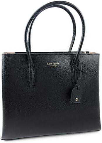 eva medium satchel