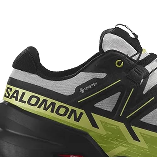 Image of Salomon Mens Speedcross 6